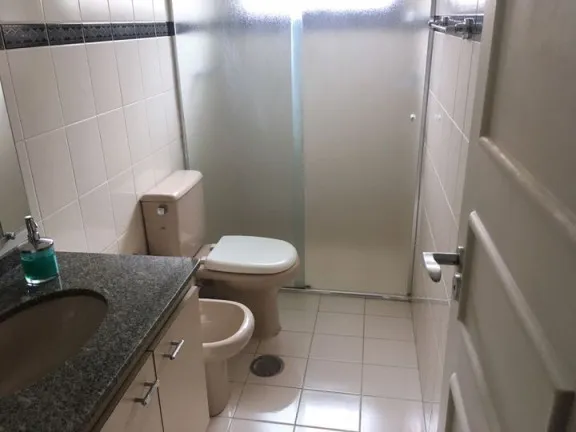Imagem Apartamento com 3 Quartos à Venda, 125 m² em Real Parque - São Paulo
