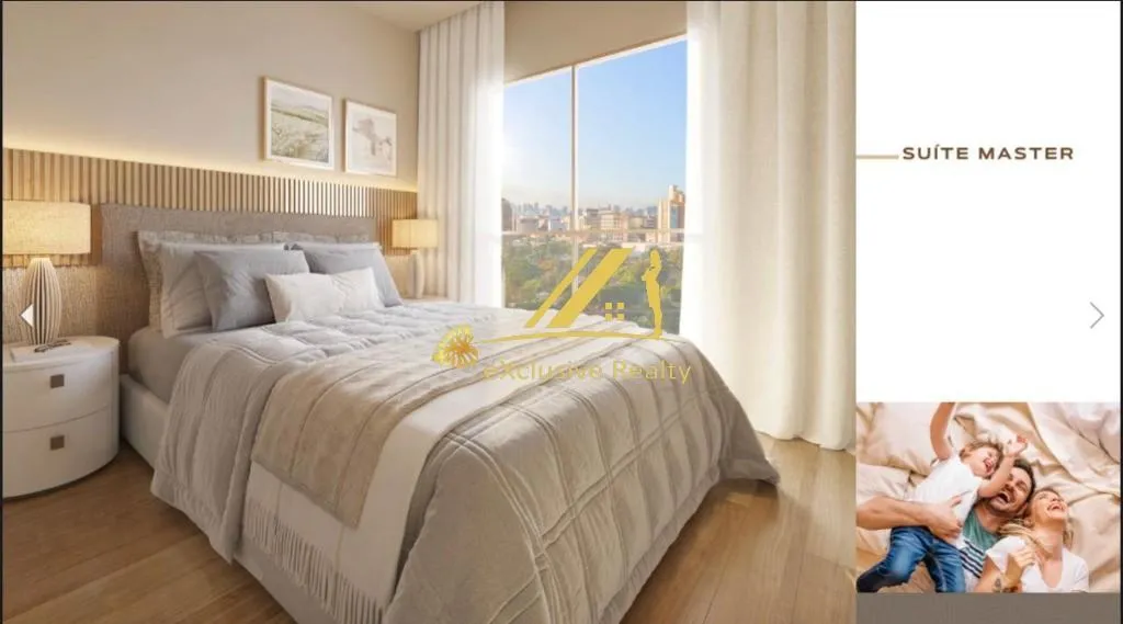Imagem Apartamento RESIDENCIAL em Salvador - Bahia, Caminho das Árvores