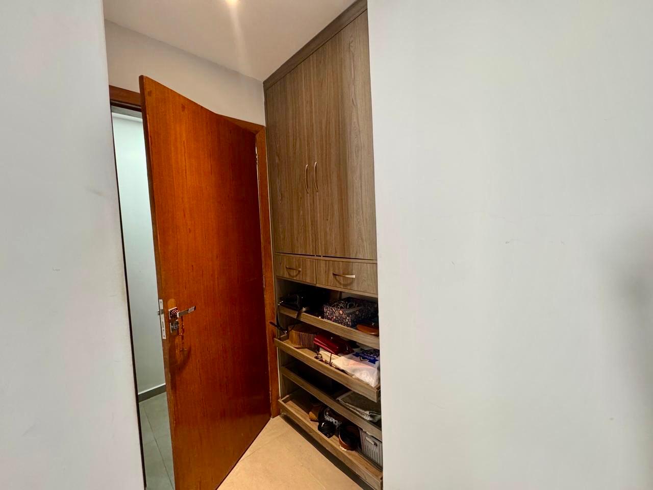 Imagem Apartamento com 3 Quartos à Venda, 115 m² em Praia da Costa - Vila Velha
