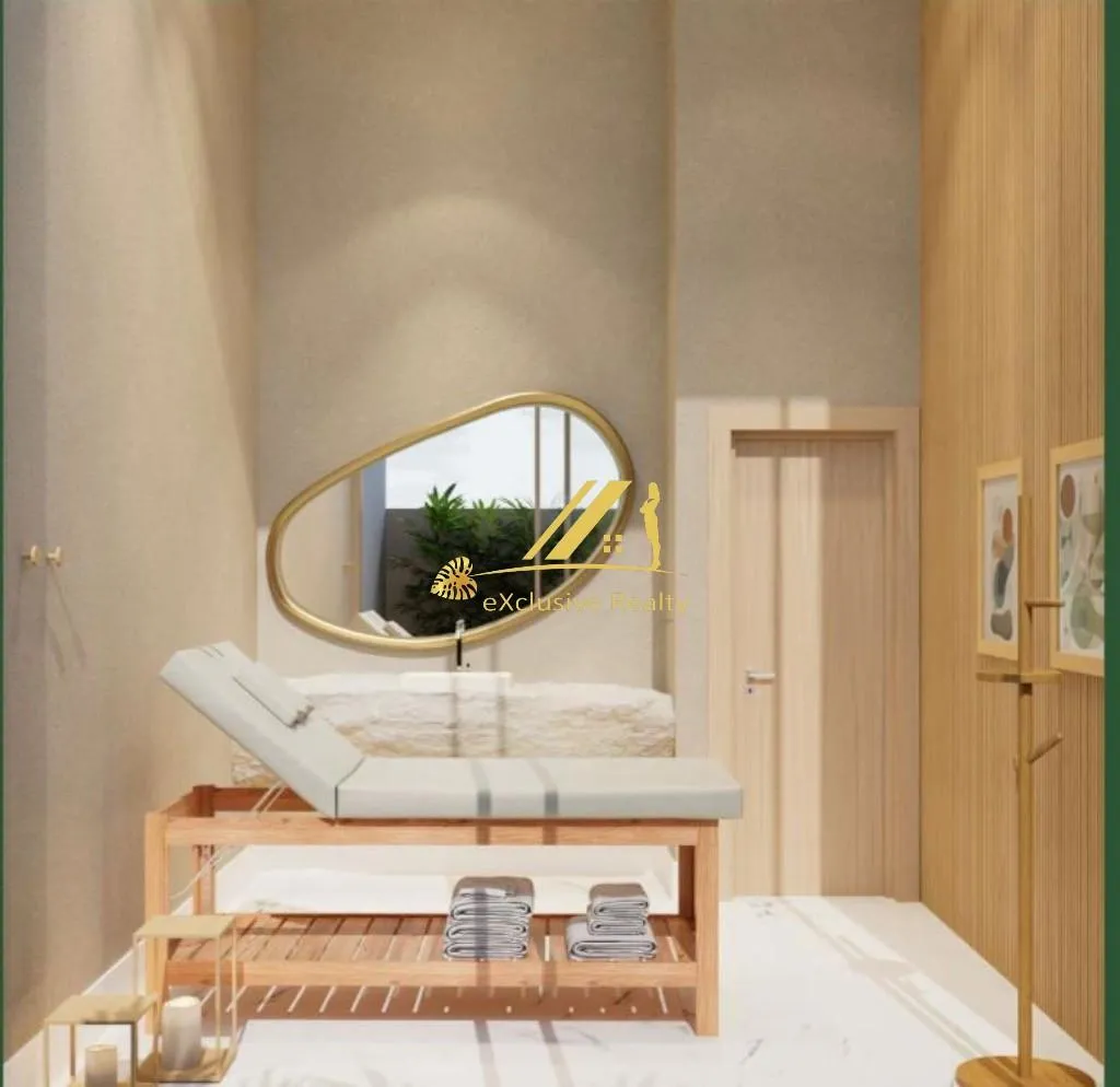 Imagem Apartamento RESIDENCIAL em Salvador - Bahia, Candeal