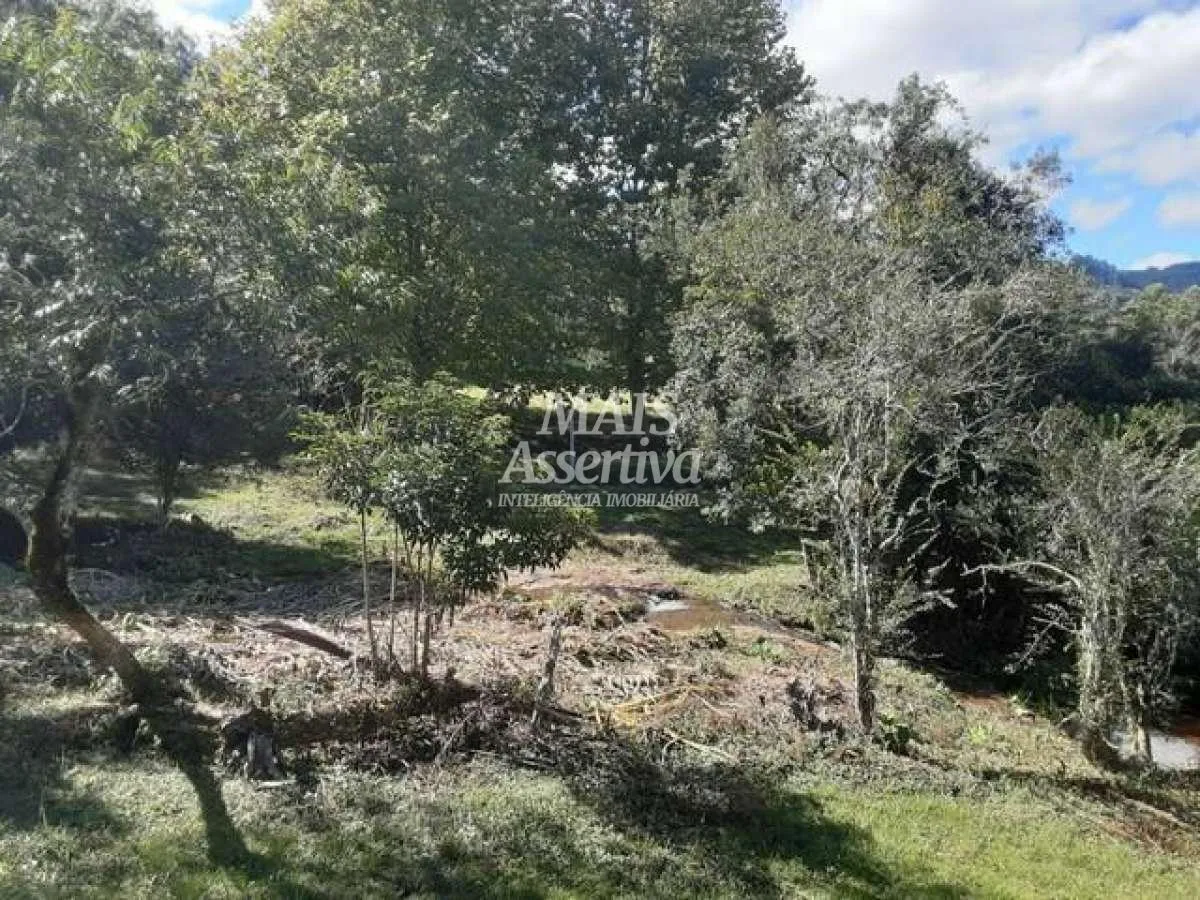 Imagem Sítio para Venda em São Francisco De Paula / RS no bairro Boa Vista