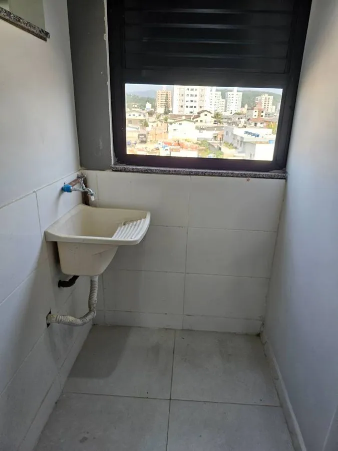 Imagem ALUGUEL DE STUDIO E LOFT