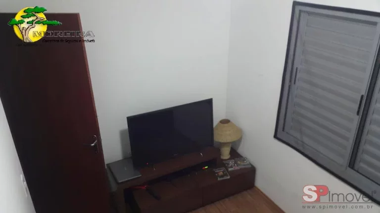 Imagem SOBRADO NO TREMEMBÉ - RUA TRANQUILA !