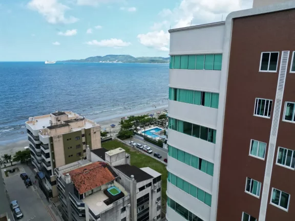 Imagem Residencial Atlantis