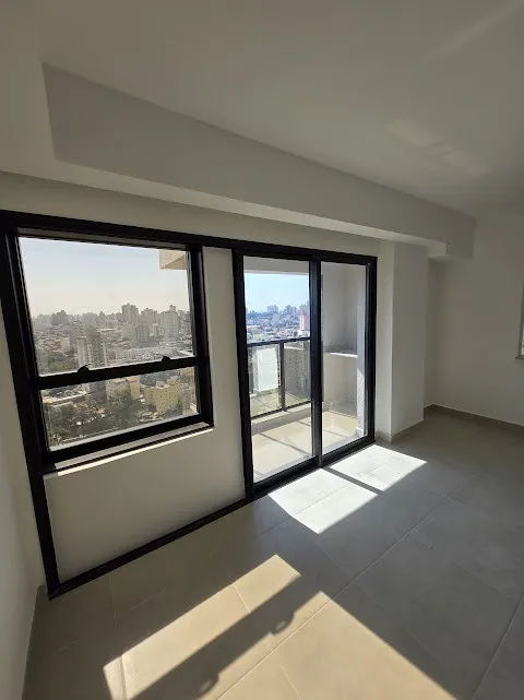 Imagem Apartamento Duplex de 82m² Localizado no Épico Planeta - Sorocaba/SP!
