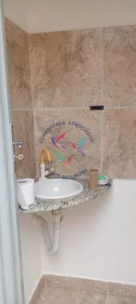Imagem Apartamento pronto pra morar em Porto Seguro - Bahia
