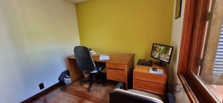 Imagem Casa em Teresópolis