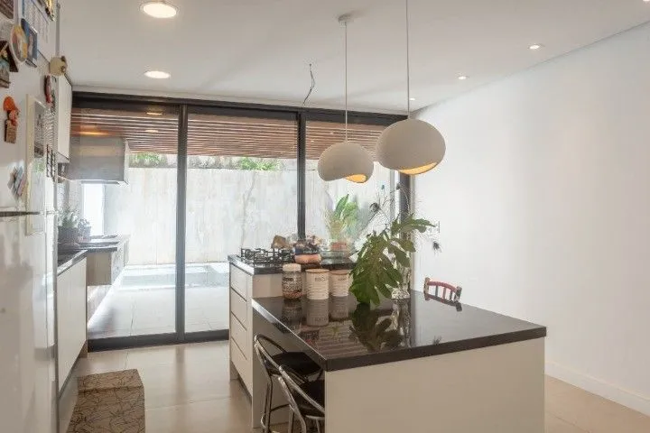 Imagem Casa em Jardim Isabel