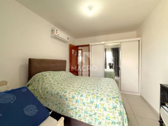 Imagem Geminado Duplex | Três Rios do Norte (Lot. Mirage) | 2 quartos | 69m²
