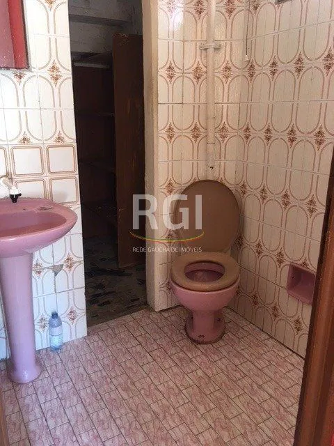 Imagem Casa para Venda - 659.12m², 3 dormitórios, sendo 1 suites, 1 vaga - Tristeza