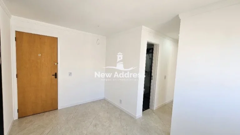 Imagem Apartamento Novo 3 Quartos à venda em Jardim Limoeiro - Serra