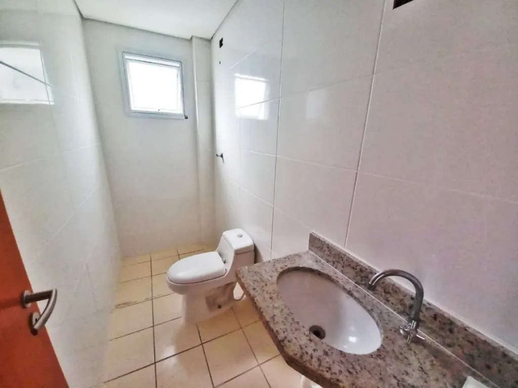 Imagem APARTAMENTO COM 86,00 m² - OCIAN - PRAIA GRANDE SP