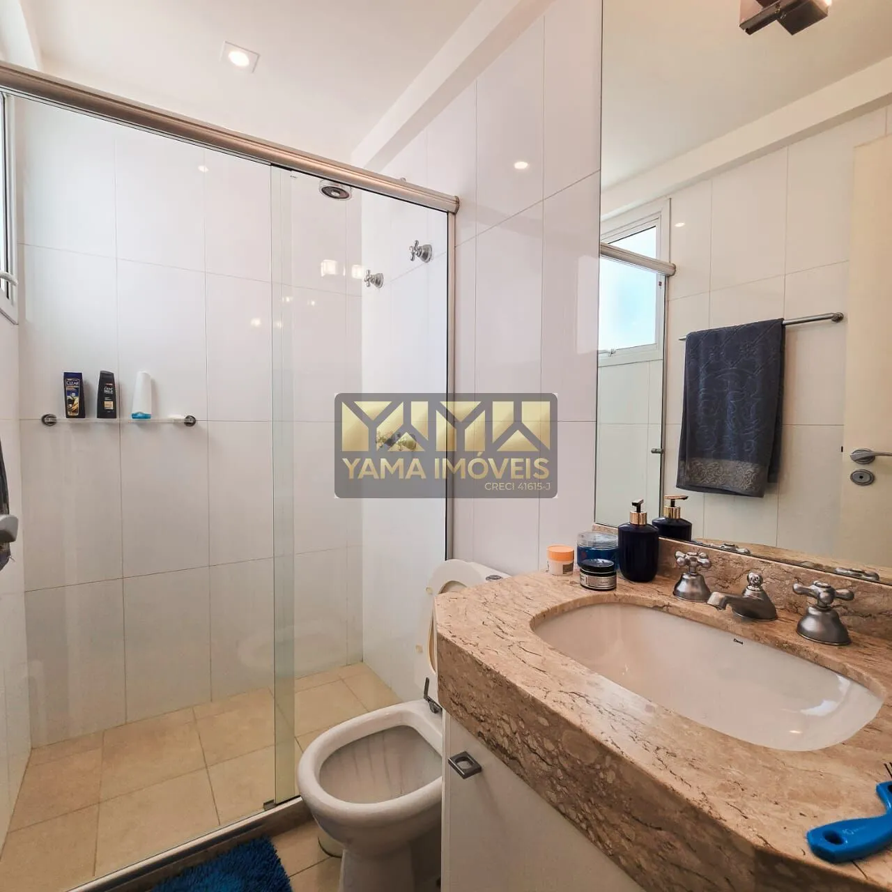 Imagem Doppio Spazio - Apartamento Duplex de Alto Padrão no Doppio Spazio - Jardim Botânico, Ribeirão Preto/SP