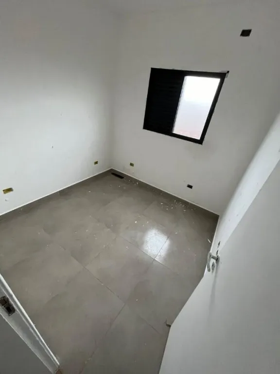 Imagem CASA COM 90,00 m² - TUPI - PRAIA GRANDE SP