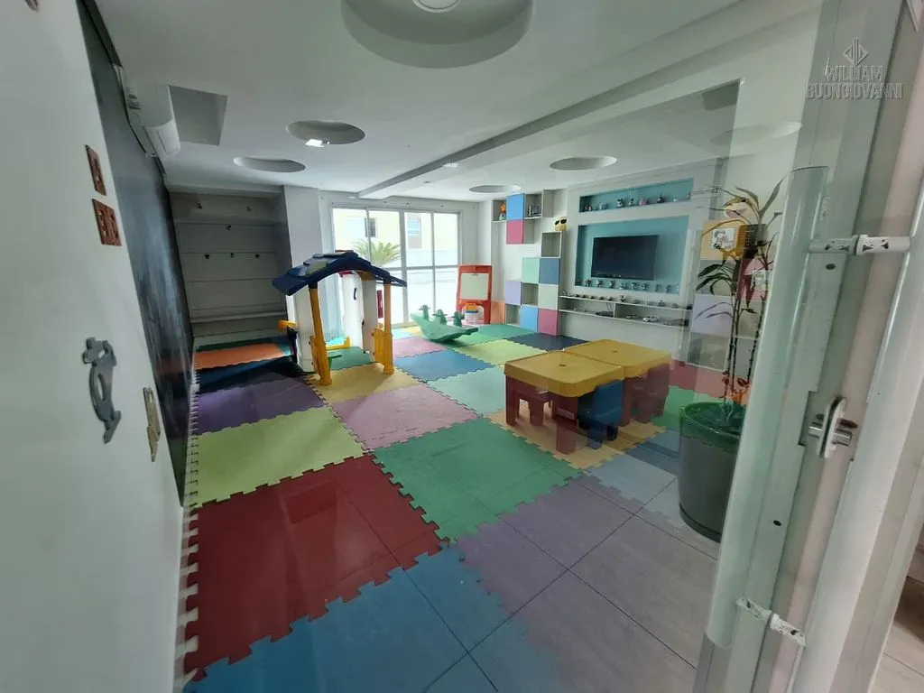Imagem Apartamento 02 dormitórios sendo 1 suíte em Mongaguá
