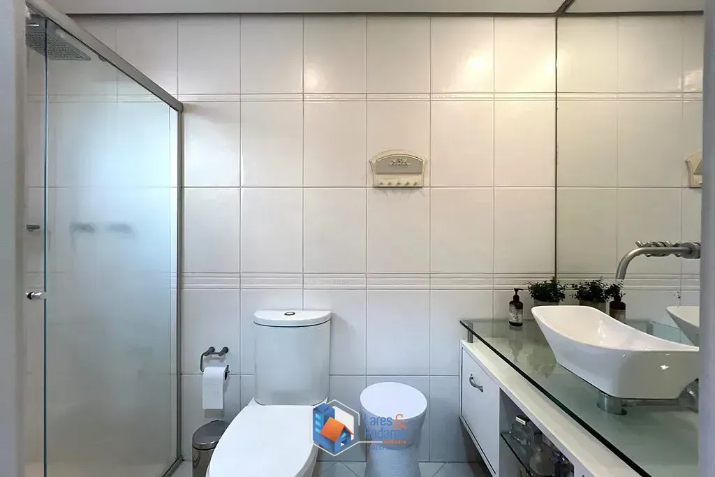 Imagem Apartamento à venda 1 Quarto 2 Vagas 109M² Vila Andrade São Paulo - SP