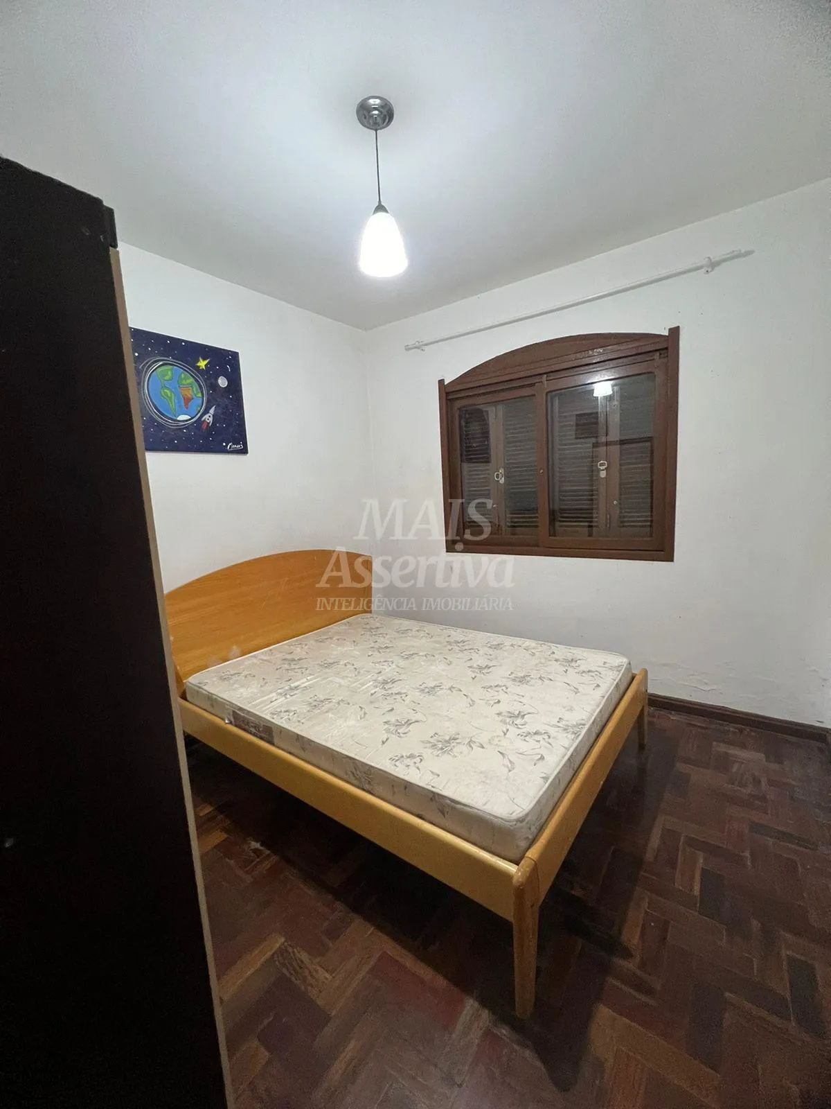Imagem Casa mobiliada a venda em Balneário Jardim Olívia, Arroio do Sal/RS