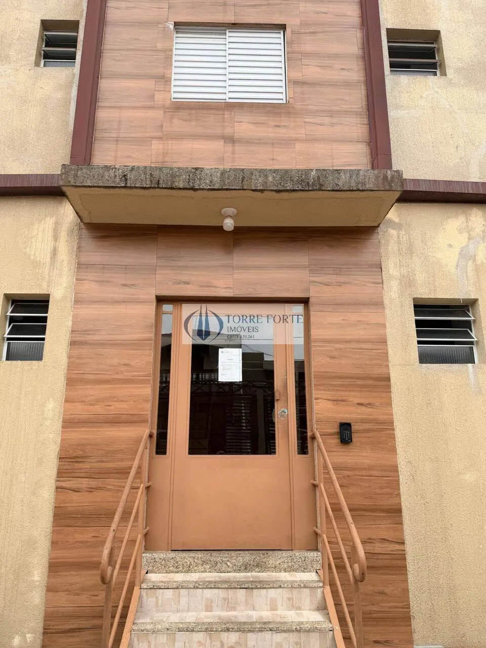 Imagem Apartamento localizado na Vila Zelina,1 vaga , 26 m²