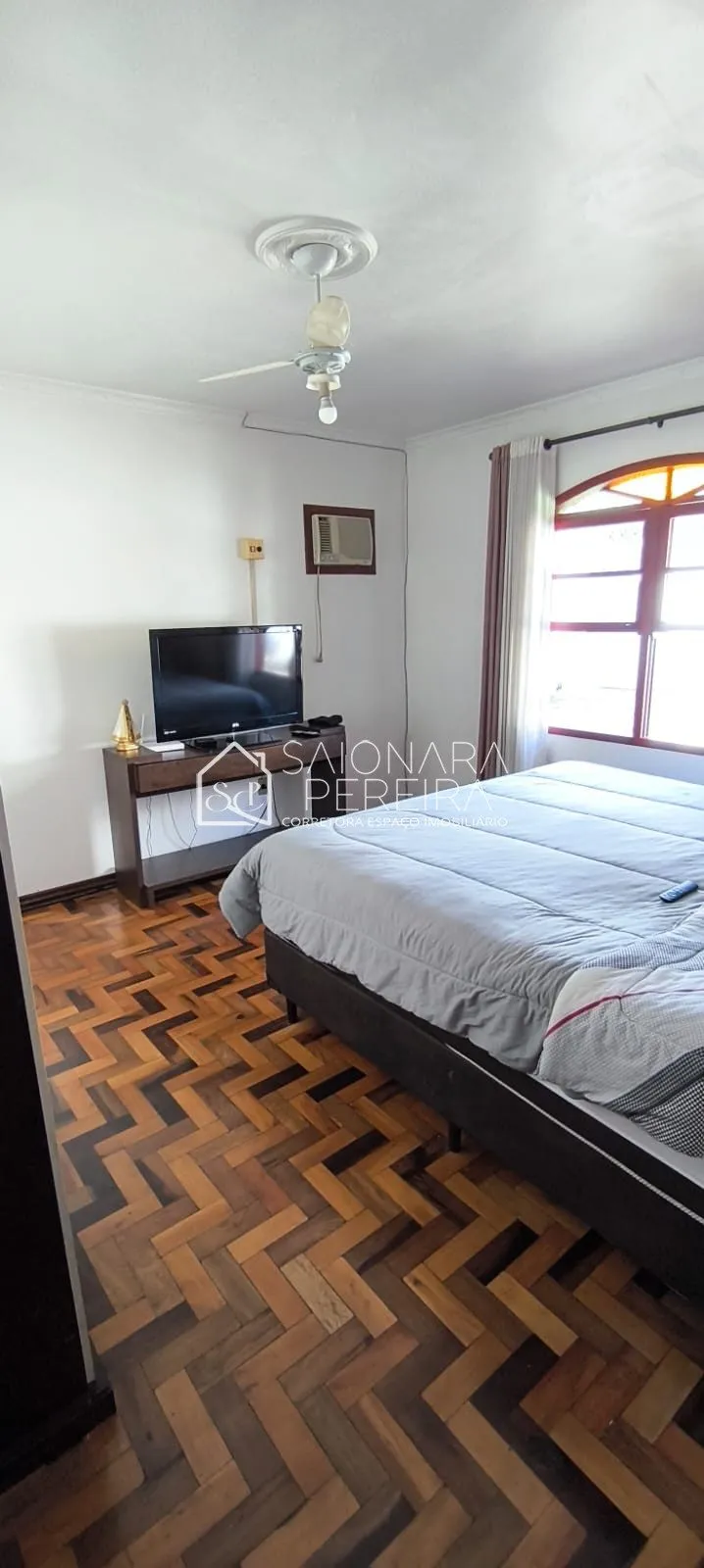 Imagem Casa em Barreiros