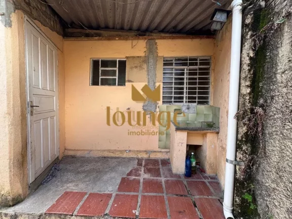 Imagem Casa em Sorocaba