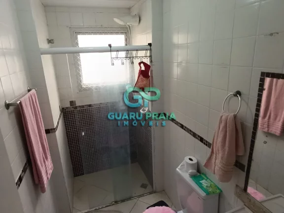 Imagem Apartamento 3 dorms com Lazer Completo