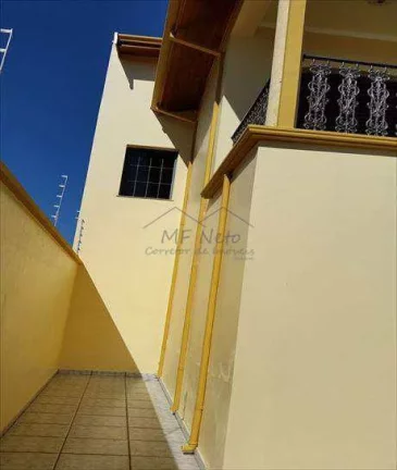 Imagem Casa Padrão