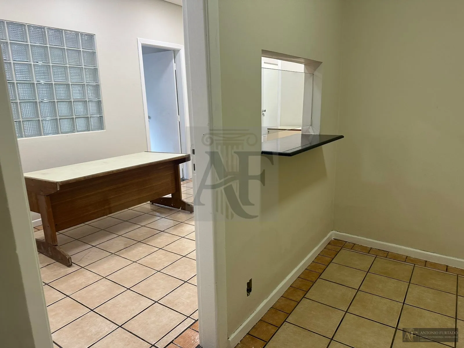 Imagem Comercial para alugar em Tatuapé, São Paulo
