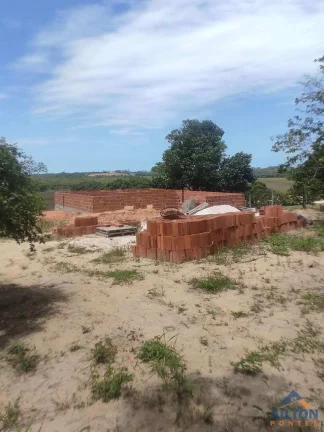 Imagem Terreno com 800m2 à Venda em Laje das Pedras - Guarapari/ES