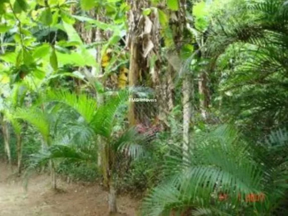 Imagem Terreno à venda em Guarujá-SP, Pitangueiras: 6.500,00 m² de área para investimento!