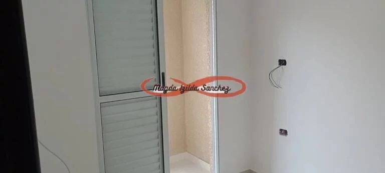 Imagem APARTAMENTO NOVO À VENDA EM ITAQUERA.