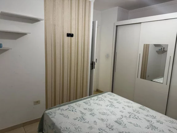 Imagem APARTAMENTO BELLA EUROPA - GUADALAJARA