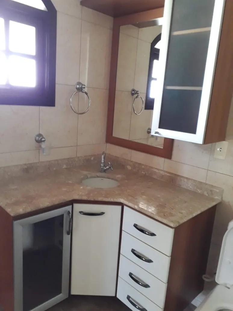 Imagem Chácara à venda 3 Quartos, 1 Suite, 6 Vagas, 3010M², Boa Vista, Caçapava - SP
