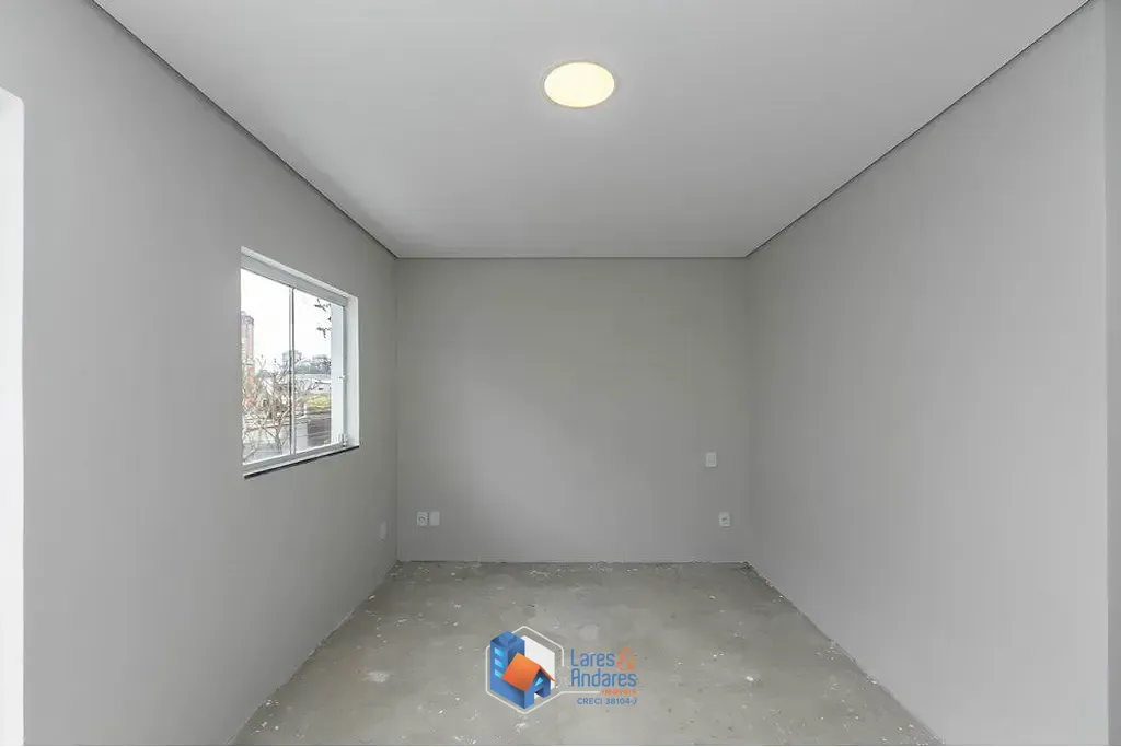 Imagem Casa à venda 3 Quartos 3 Suites 2 Vagas 141M² Jardim Bélgica São Paulo - SP