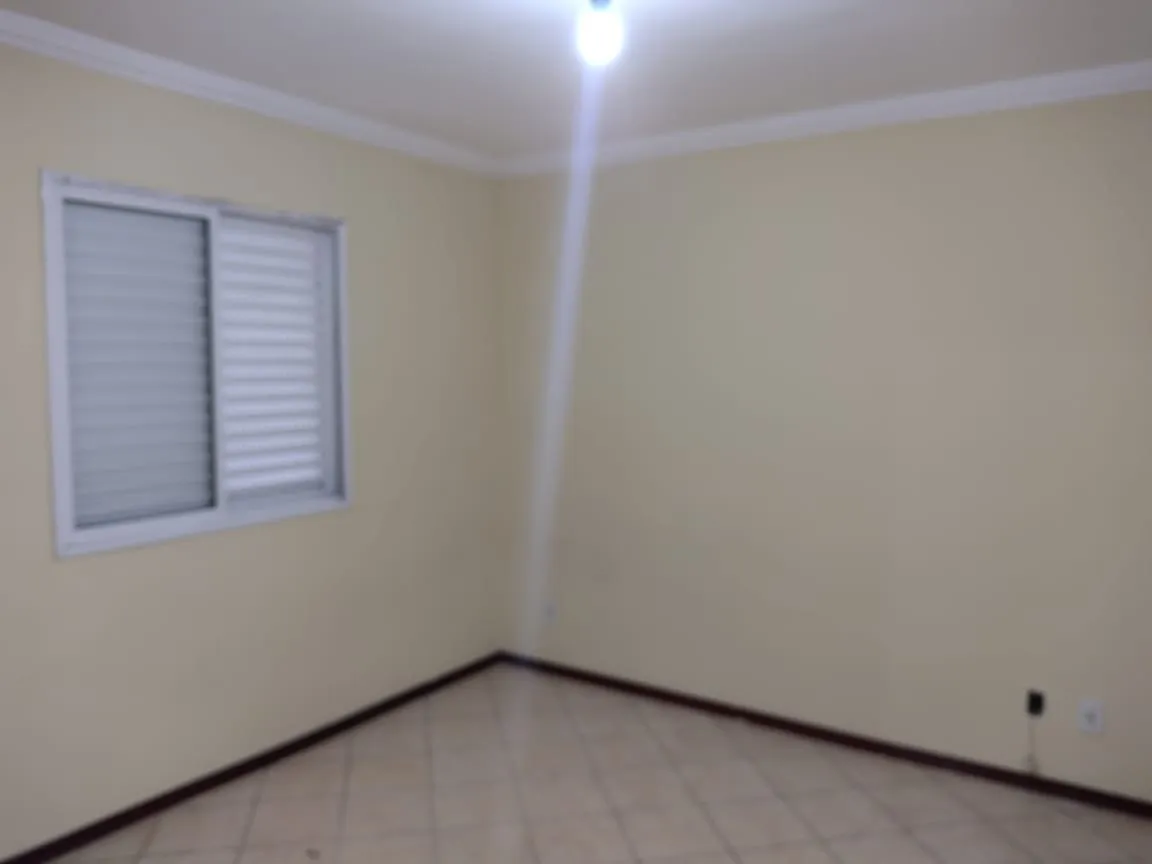 Imagem APARTAMENTO RESIDENCIAL em Sorocaba - SP, Campolim