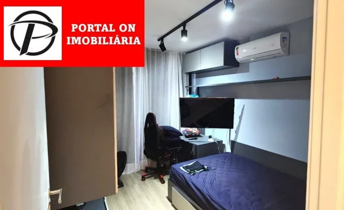 Imagem APARTAMENTO RESIDENCIAL em RIO DE JANEIRO - RJ, BARRA DA TIJUCA