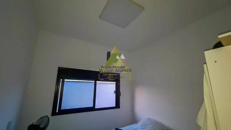 Imagem Casa à venda em Condomínio - Itupeva/SP