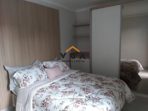 Imagem Apartamento para Venda em São Paulo, Vila Ré, 2 dormitórios, 1 banheiro, 1 vaga