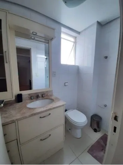 Imagem Apartamento em Santana