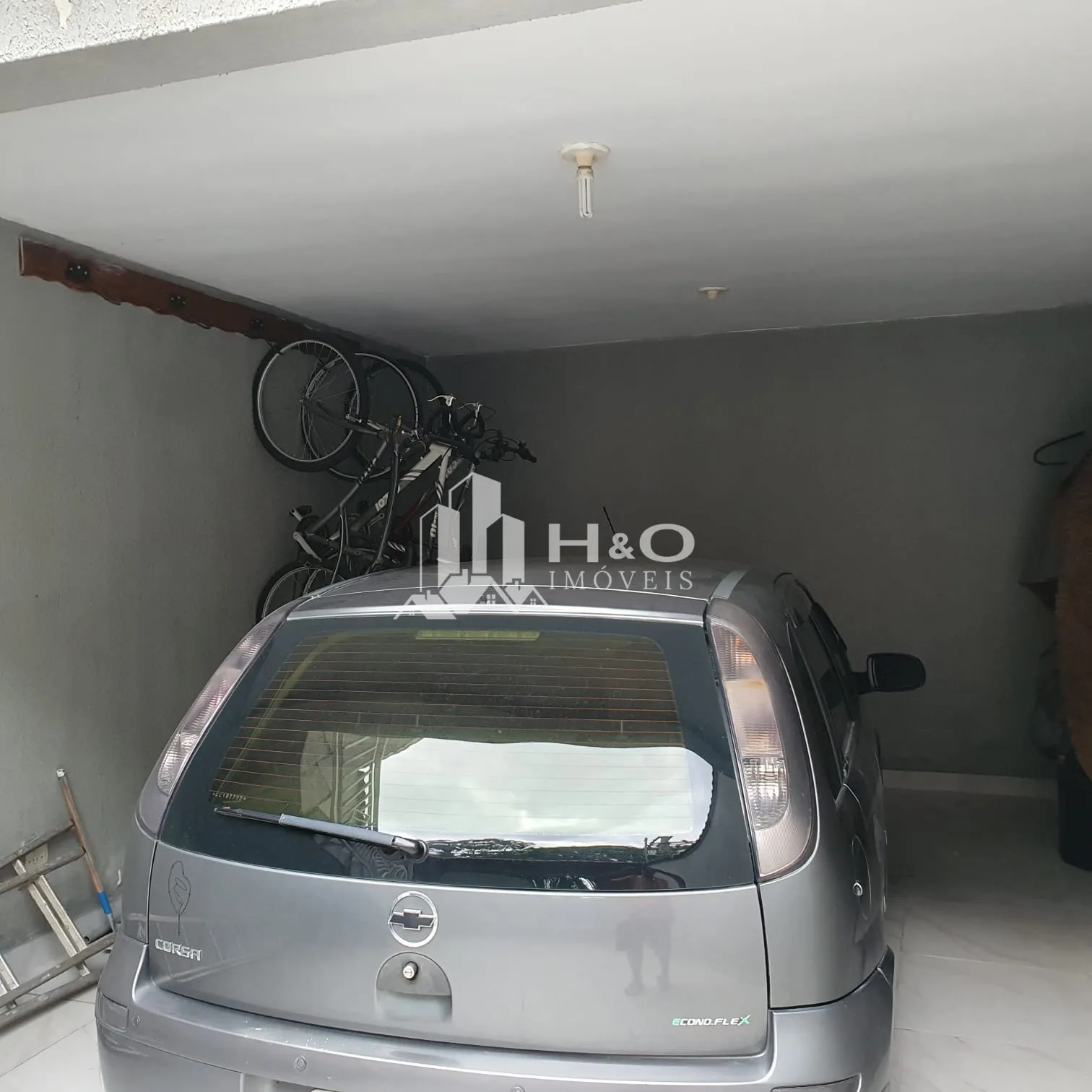Imagem Sobrado à venda na Vila Matilde com 5 dormitórios 4 suítes 200 m² a 100 metros do Metrô Patriarca