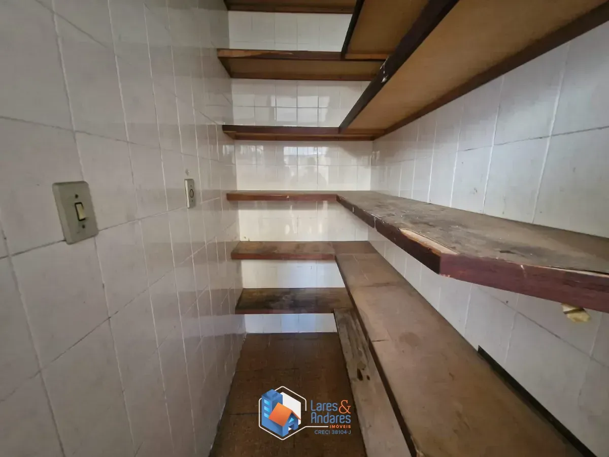 Imagem Casa para venda em São Judas com 3 quartos, sendo 1 suíte, 170m²