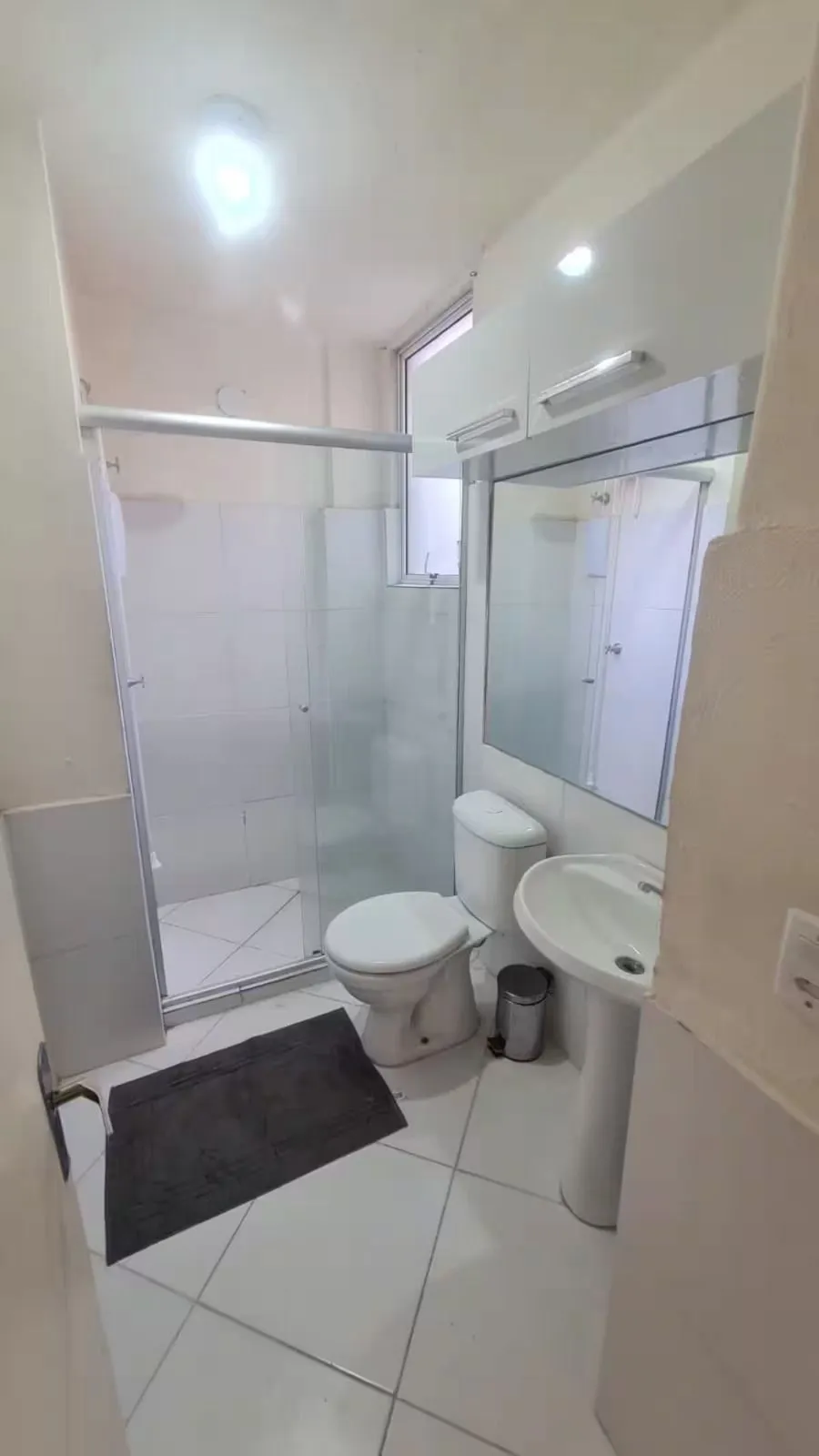 Imagem Apartamento em Centro Histórico
