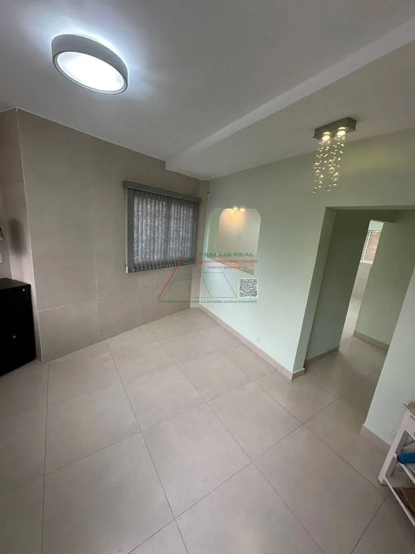 Imagem Propriedade Multifamiliar, à Venda, na Vila Matilde, com 03 Vagas de Garagem e Entrada Independente