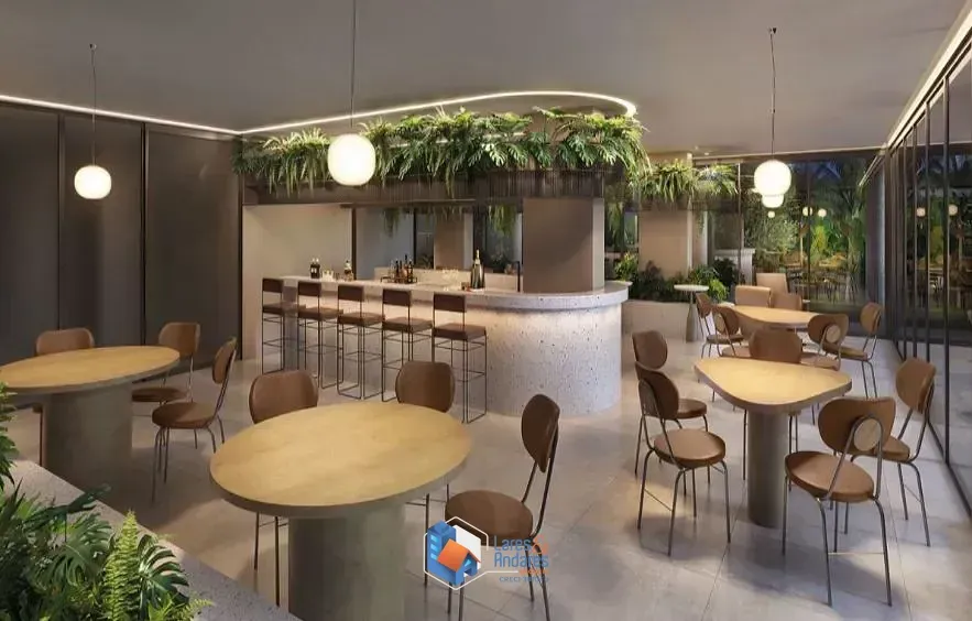 Imagem Apartamento para venda em Butantã com 3 quartos, sendo 3 suítes, 125m²