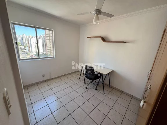 Imagem Apartamento por R$ 450.000 - Setor Pedro Ludovico - Goiânia/GO