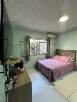 Imagem CASA RESIDENCIAL em MANAUS - AM, CACHOEIRINHA