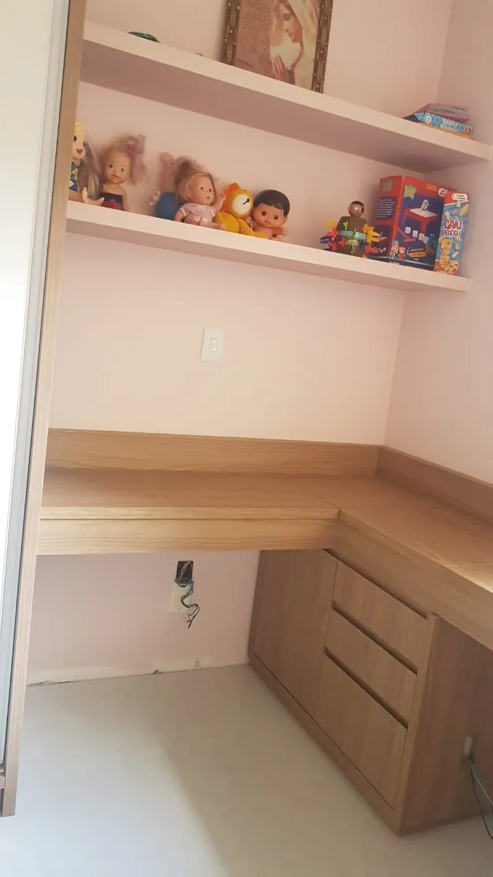 Imagem Casa à venda 3 Quartos, 1 Suite, 3 Vagas, 300M², Jardim Oásis, Taubaté - SP
