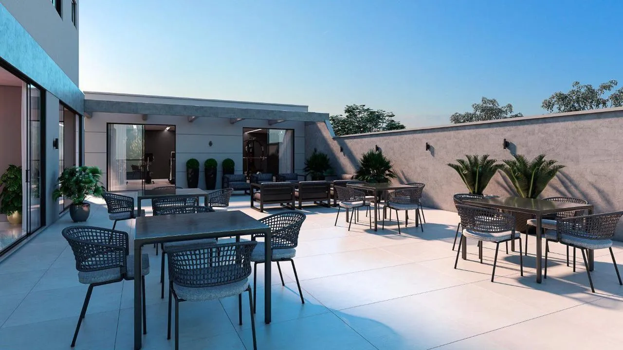 Imagem Apartamento à venda com 87.22m2 por R$ 1.000.000,00