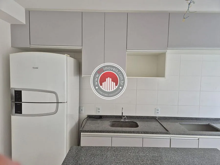 Foto do imóvel Apartamento a Venda no bairro Barra Olímpica - Rio de Janeiro, RJ