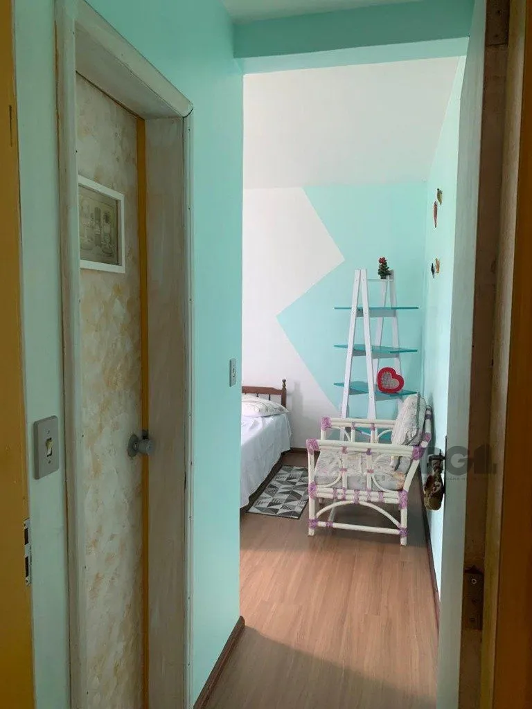Imagem Casa em Centro