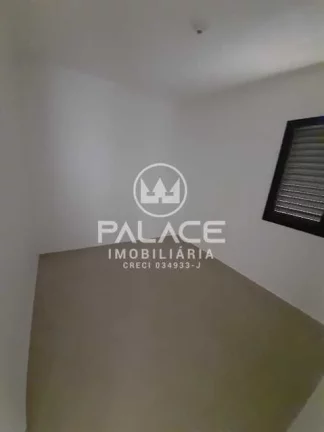 Imagem Excelente apartamento com  1 sala ampla, com varanda, 3 dormitórios, sendo 1 suíte, cozinha, banh...